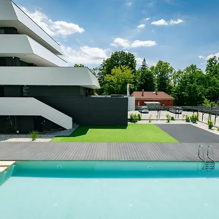 Amarina Balatonszárszó